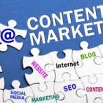 Content Marketing Strategists in Kenya