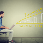 10 proven strategies to increase your website traffic