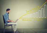 10 proven strategies to increase your website traffic