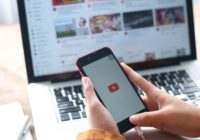 7 proven ways to grow your YouTube channel in 2023