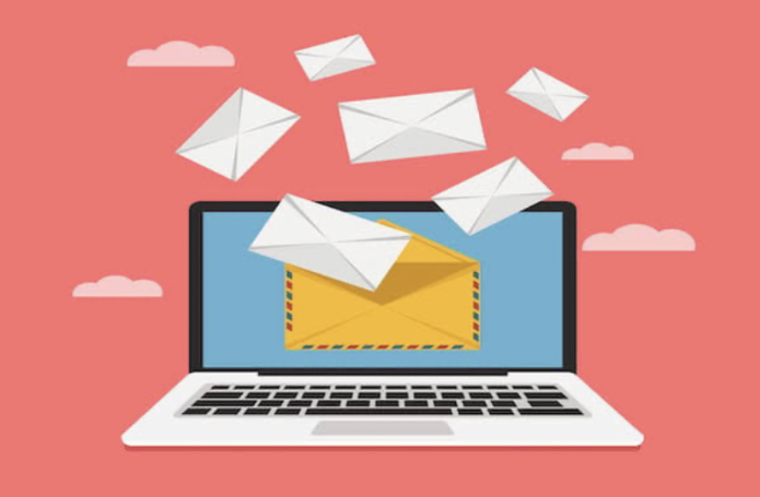 Should You Give Email Marketing a Go?